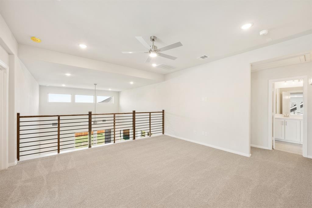 14450 McClint Street Celina, TX 75009 - Photo 26 of 40