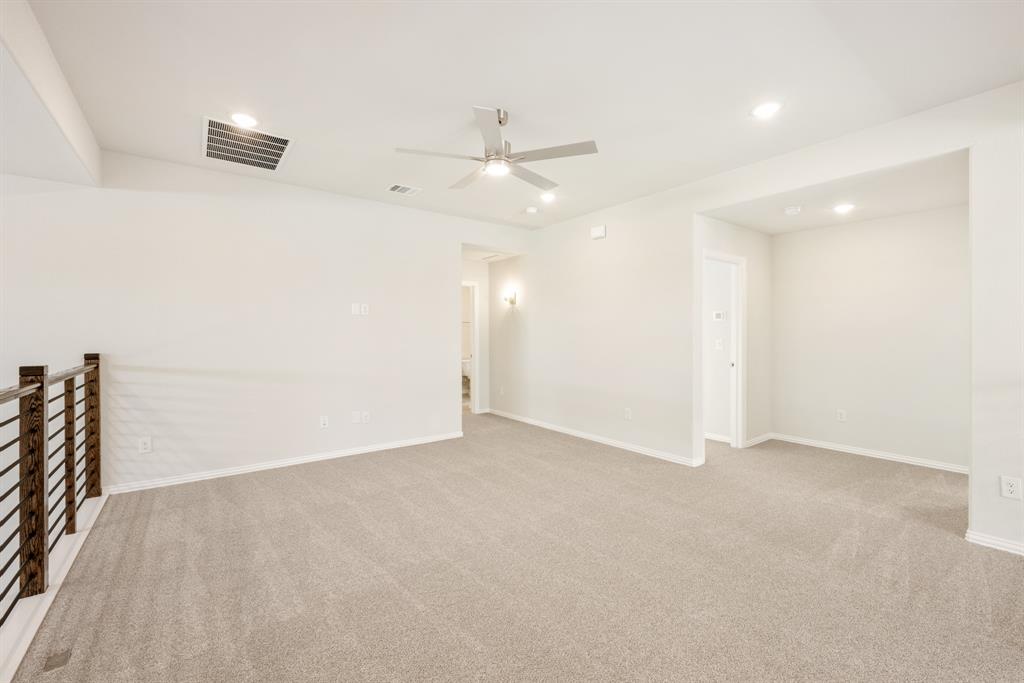 14450 McClint Street Celina, TX 75009 - Photo 27 of 40