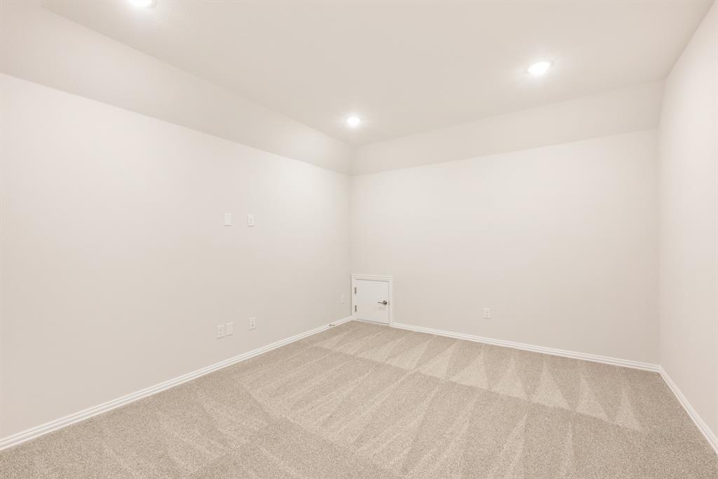 14450 McClint Street Celina, TX 75009 - Photo 28 of 40