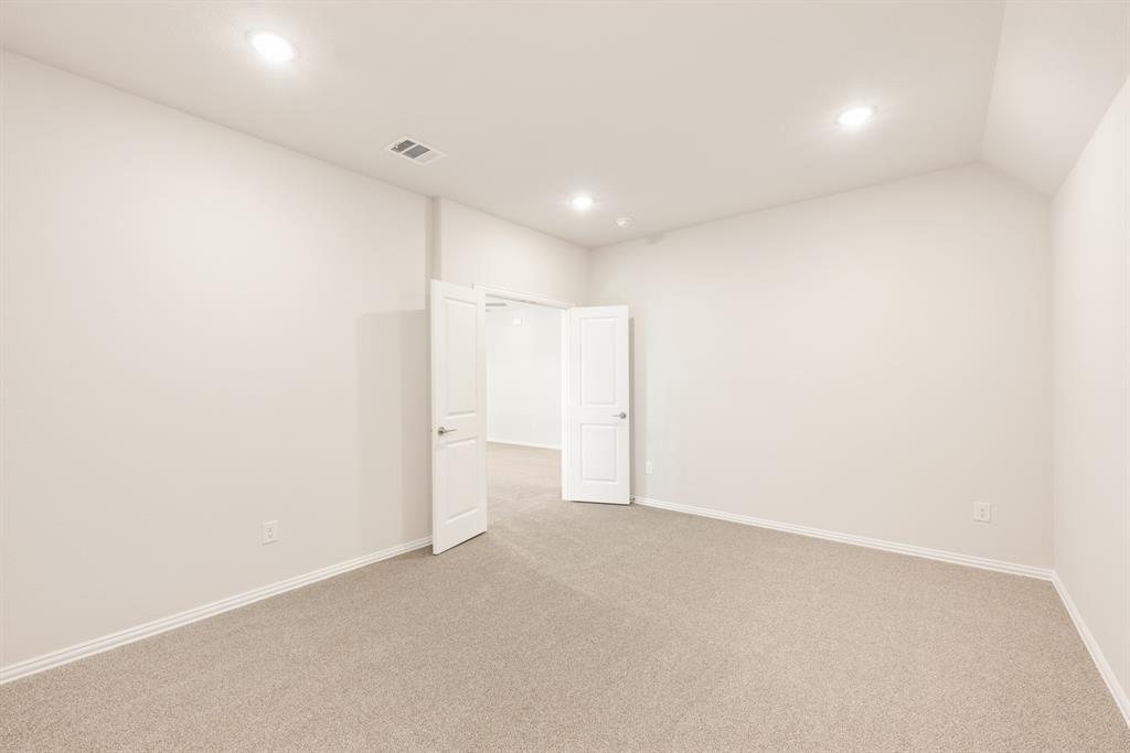 14450 McClint Street Celina, TX 75009 - Photo 29 of 40