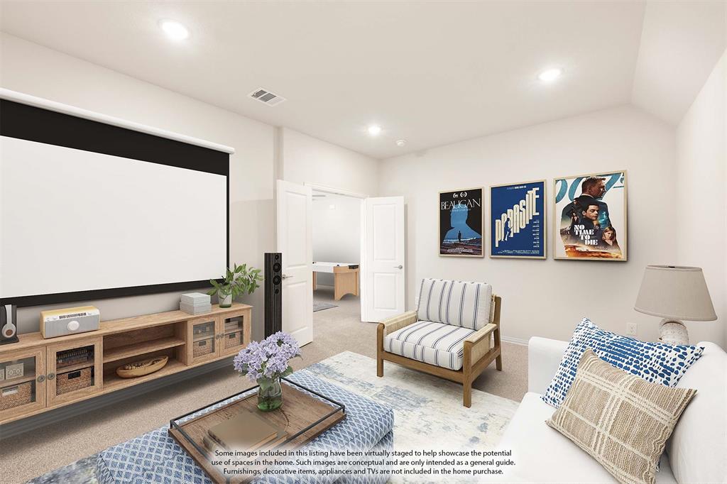 14450 McClint Street Celina, TX 75009 - Photo 30 of 40