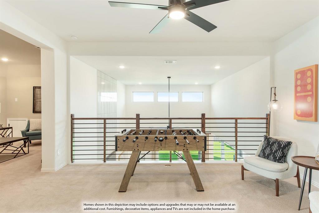 14450 McClint Street Pilot Point, TX 76258 - Photo 31 of 39