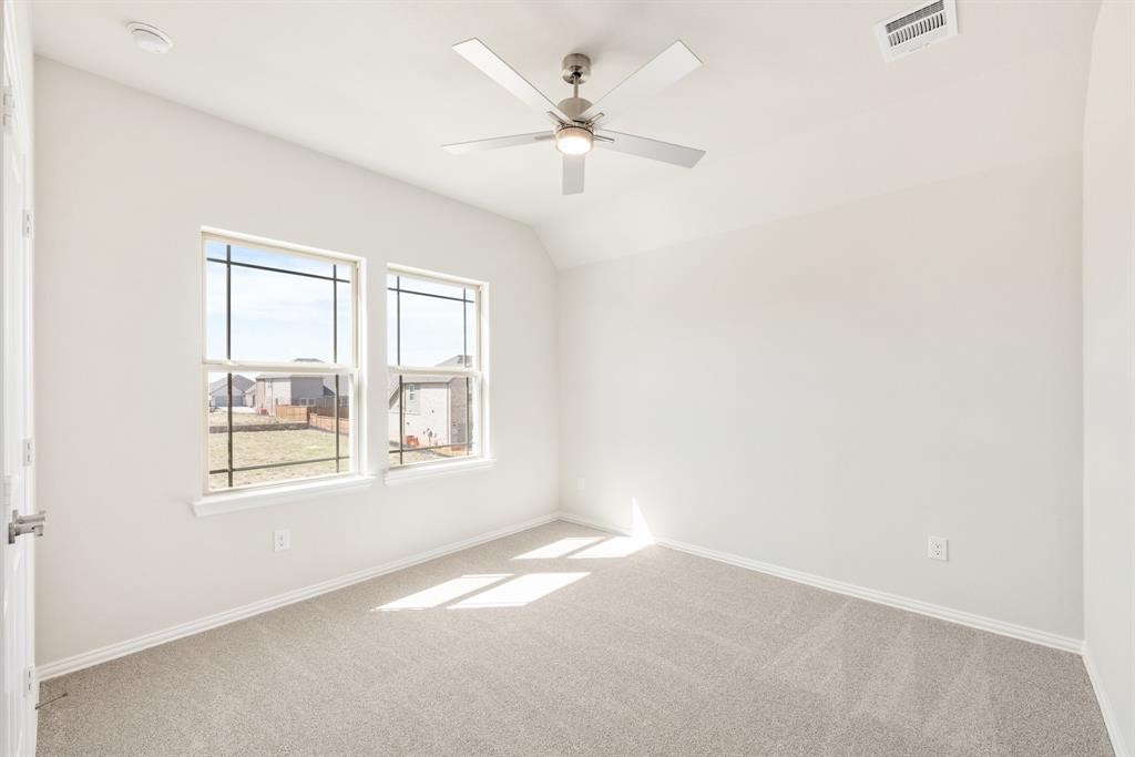 14450 McClint Street Celina, TX 75009 - Photo 31 of 40