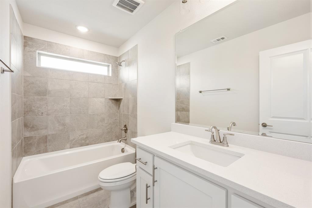 14450 McClint Street Celina, TX 75009 - Photo 32 of 40