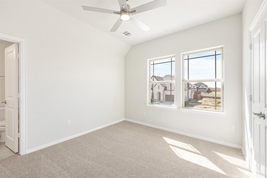 14450 McClint Street Celina, TX 75009 - Photo 33 of 40