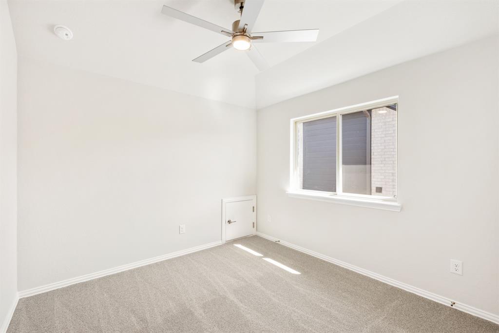 14450 McClint Street Celina, TX 75009 - Photo 34 of 40