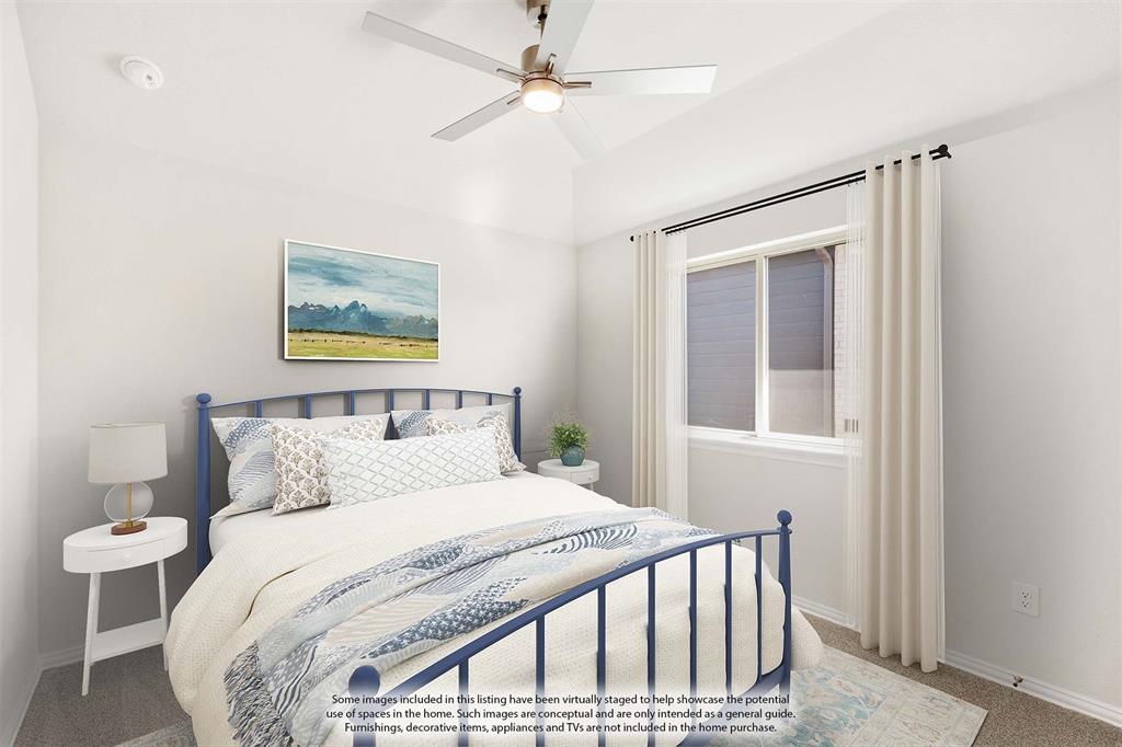 14450 McClint Street Celina, TX 75009 - Photo 35 of 40