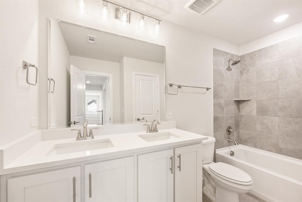 14450 McClint Street Celina, TX 75009 - Photo 36 of 40