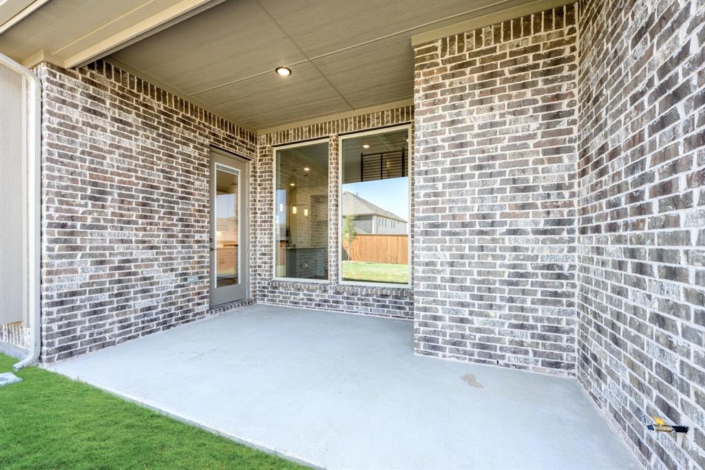 14450 McClint Street Celina, TX 75009 - Photo 37 of 40