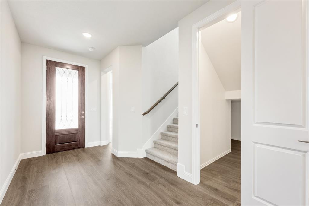 14450 McClint Street Celina, TX 75009 - Photo 5 of 40