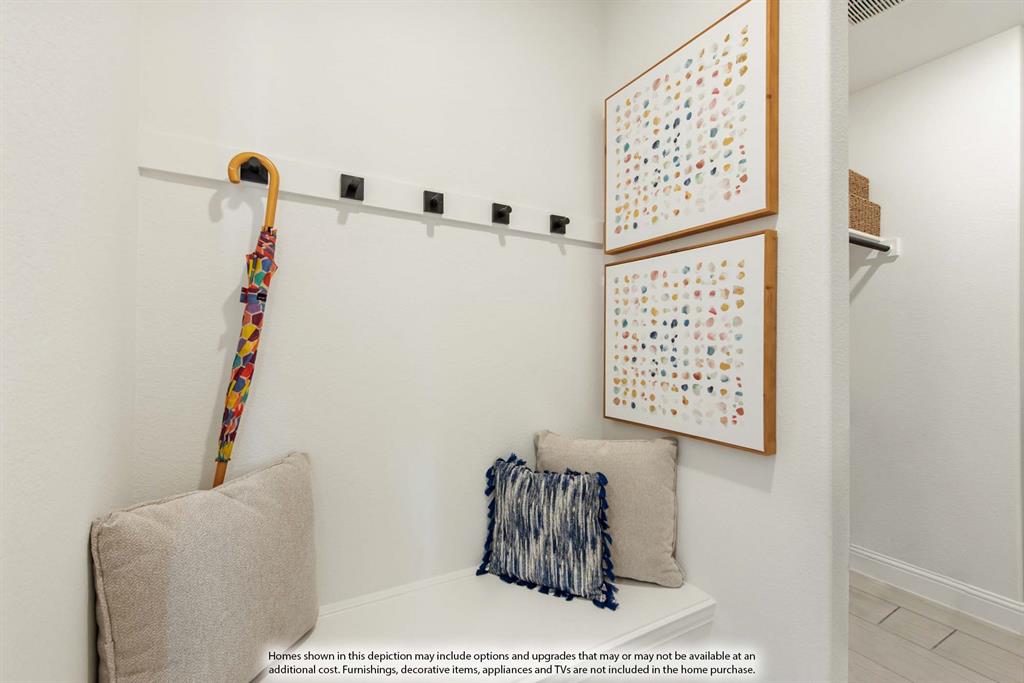 14450 McClint Street Pilot Point, TX 76258 - Photo 6 of 39