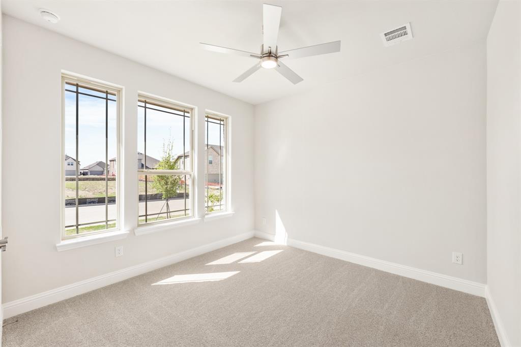 14450 McClint Street Celina, TX 75009 - Photo 6 of 40