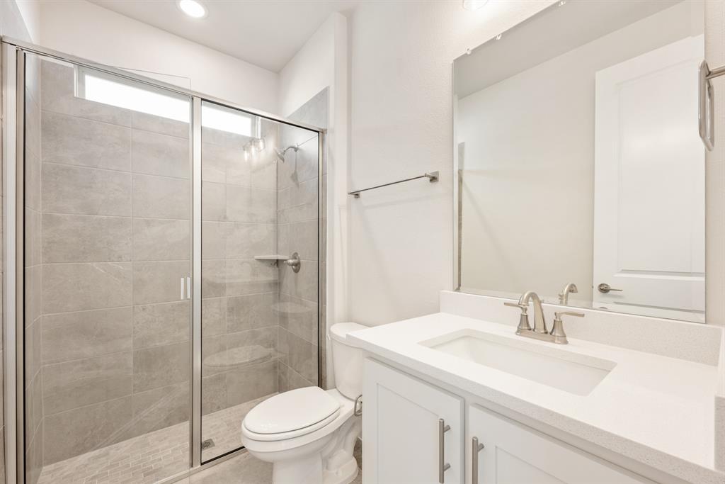 14450 McClint Street Celina, TX 75009 - Photo 7 of 40