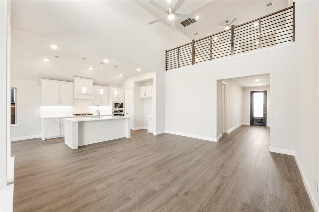 14450 McClint Street Celina, TX 75009 - Photo 8 of 40