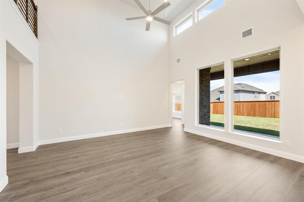 14450 McClint Street Celina, TX 75009 - Photo 9 of 40