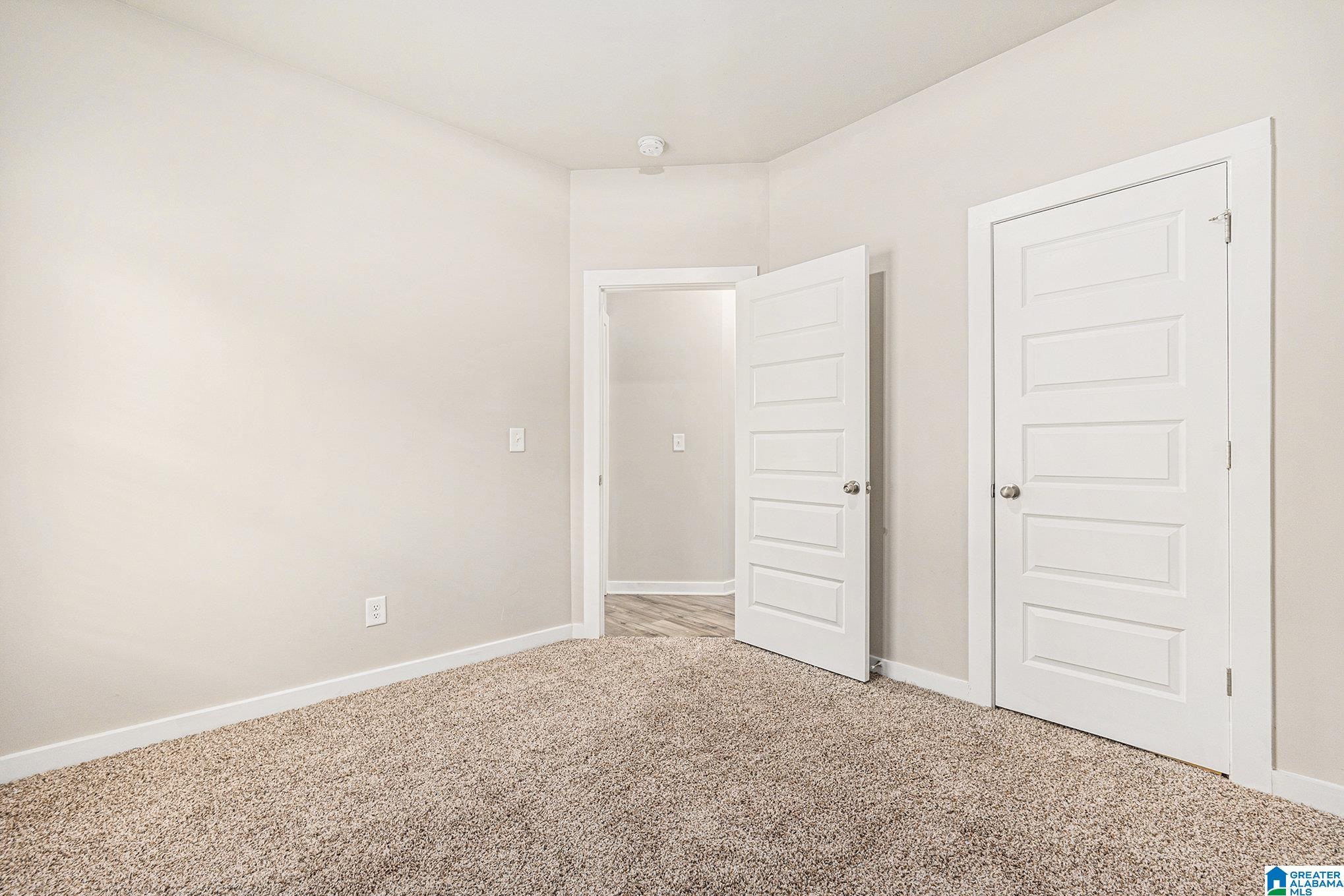 120 Avalon Way Clanton, AL 35045 - Photo 16 of 19