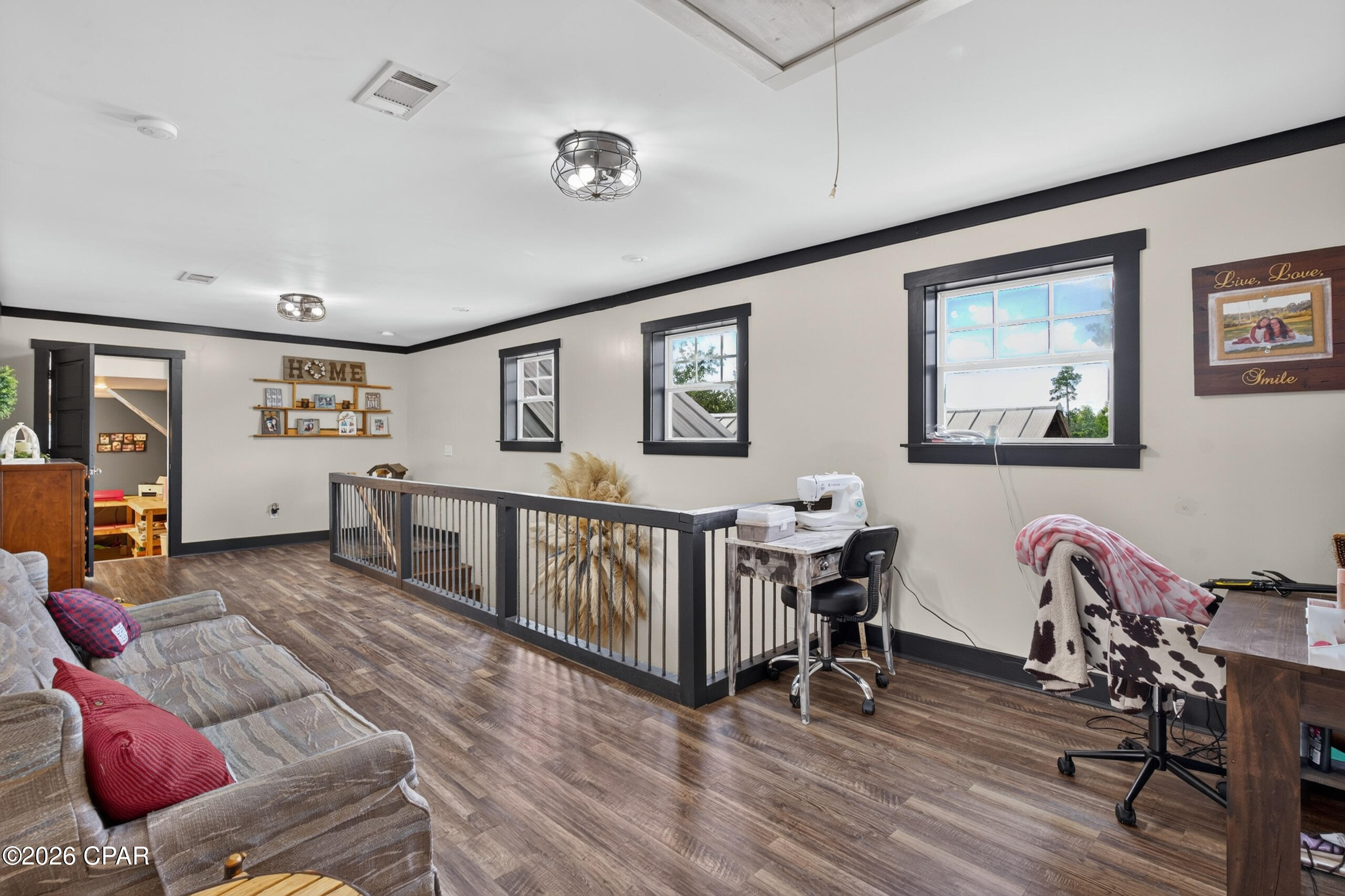 2900 Tanner Road Chipley, FL 32428 - Photo 42 of 120 Gallery Image 42