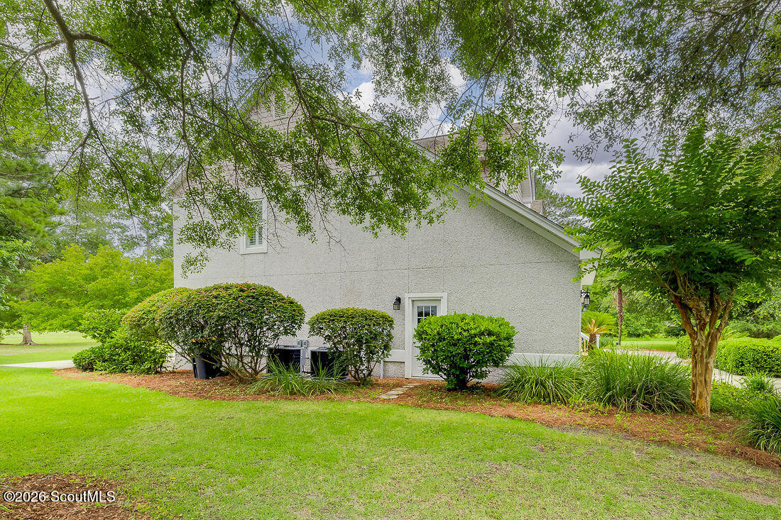 1165 Mayflower Road Northeast Townsend, GA 31331 - Photo 10 of 56