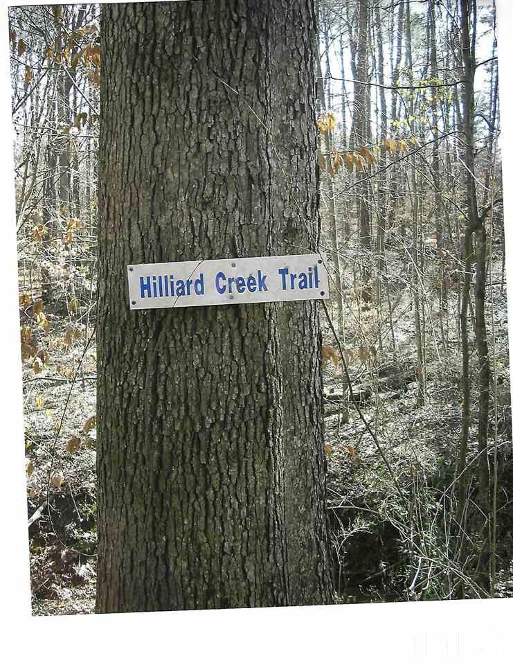 116 Creech Road Garner, NC 27529 - Photo 5 of 8