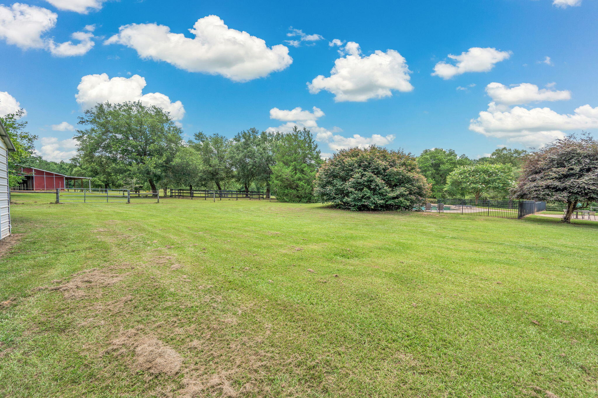 652 Tommy Eiland Road Baker, FL 32531 - Photo 78 of 98 77-web-or-mls-652-tommy-eiland-rd