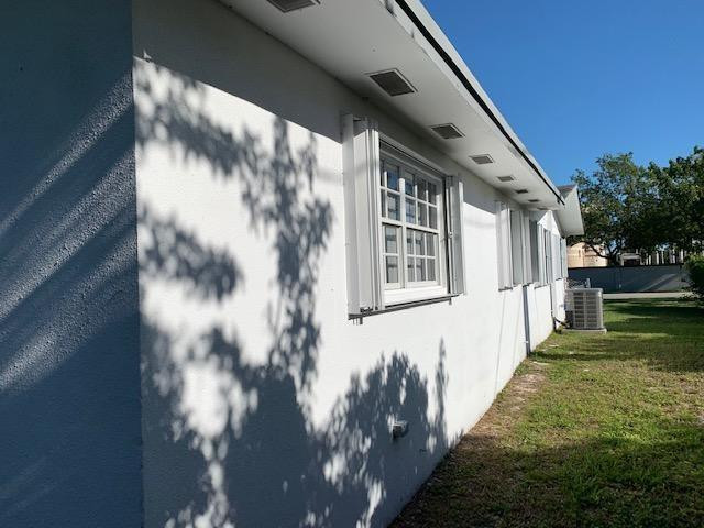 20560 Southwest 113th Road Miami, FL 33189 - Photo 42 of 51 Photo 42