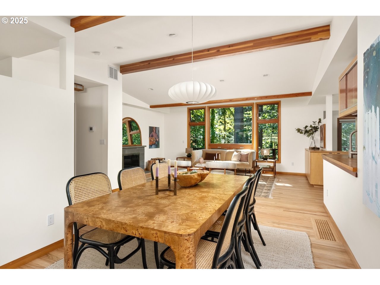 1034 Southwest Cheltenham Street Portland, OR 97239 - Photo 11 of 48 Gallery Image 11
