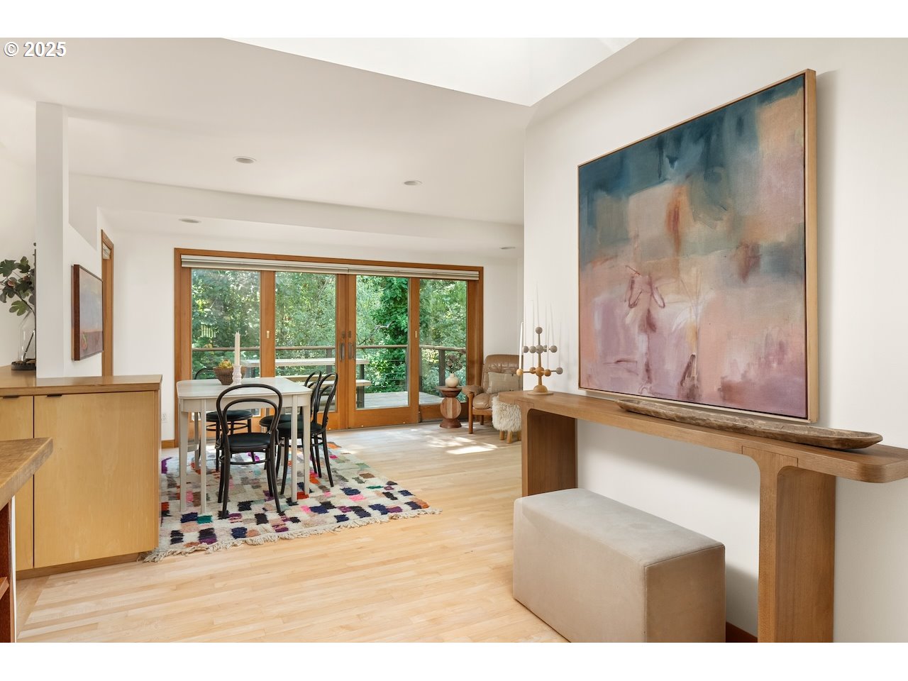 1034 Southwest Cheltenham Street Portland, OR 97239 - Photo 16 of 48 Gallery Image 16