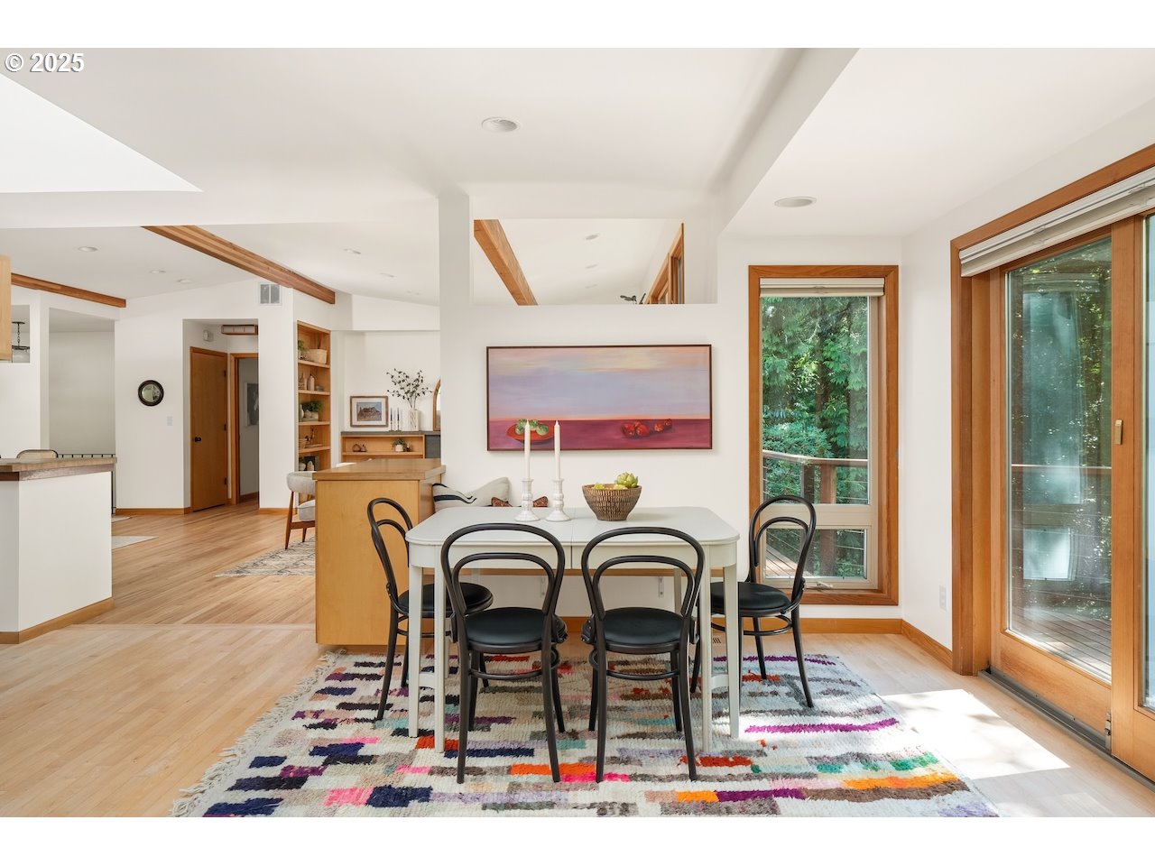 1034 Southwest Cheltenham Street Portland, OR 97239 - Photo 17 of 48 Gallery Image 17
