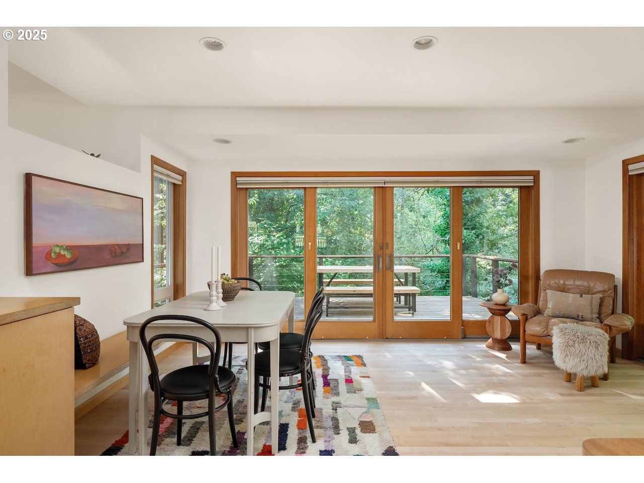 1034 Southwest Cheltenham Street Portland, OR 97239 - Photo 18 of 48 Gallery Image 18