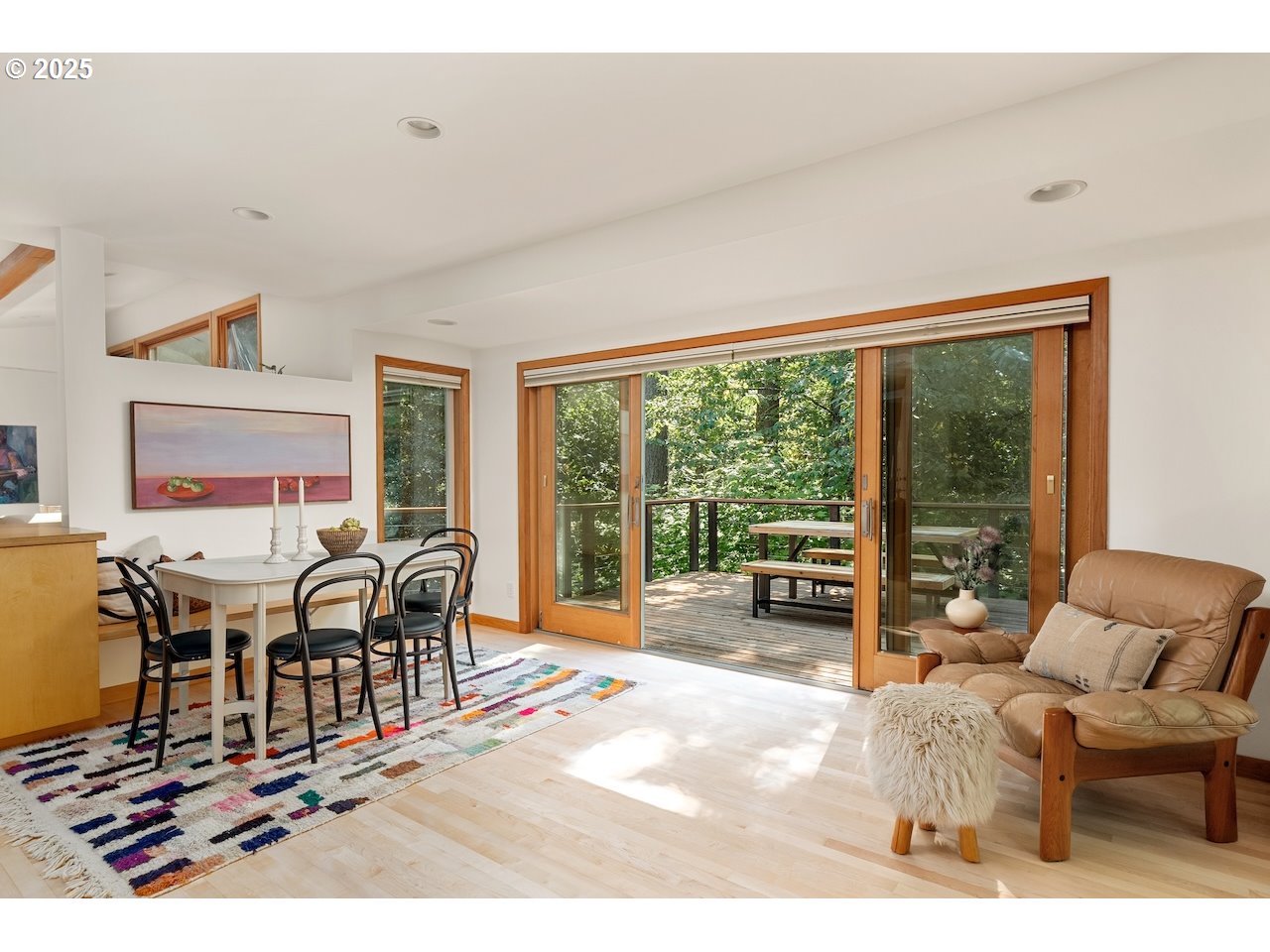 1034 Southwest Cheltenham Street Portland, OR 97239 - Photo 19 of 48 Gallery Image 19