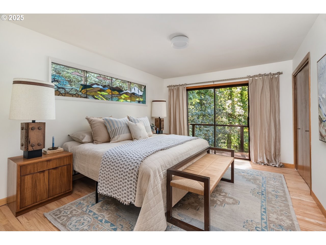 1034 Southwest Cheltenham Street Portland, OR 97239 - Photo 20 of 48 Gallery Image 20