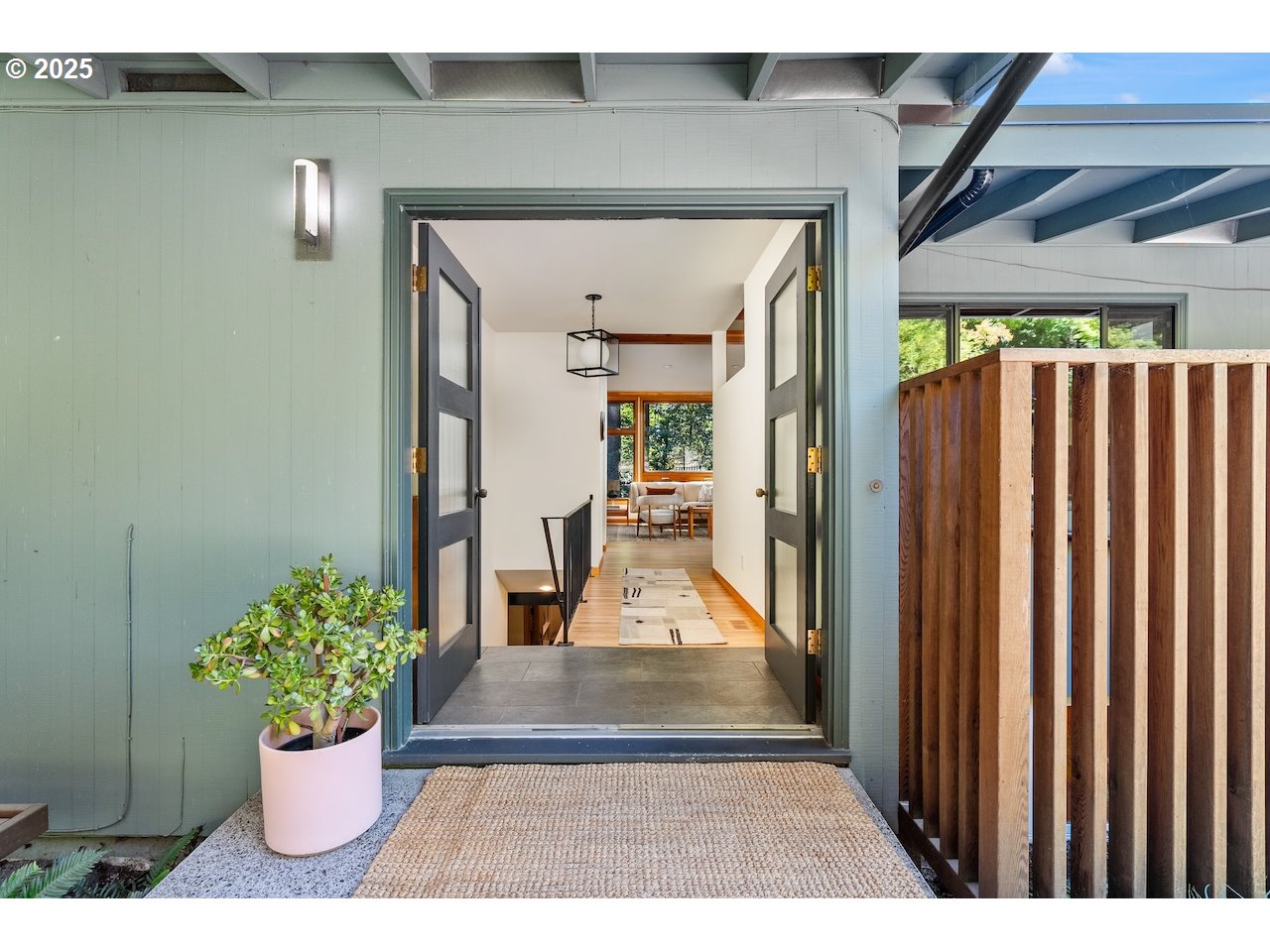 1034 Southwest Cheltenham Street Portland, OR 97239 - Photo 2 of 48 Gallery Image 2