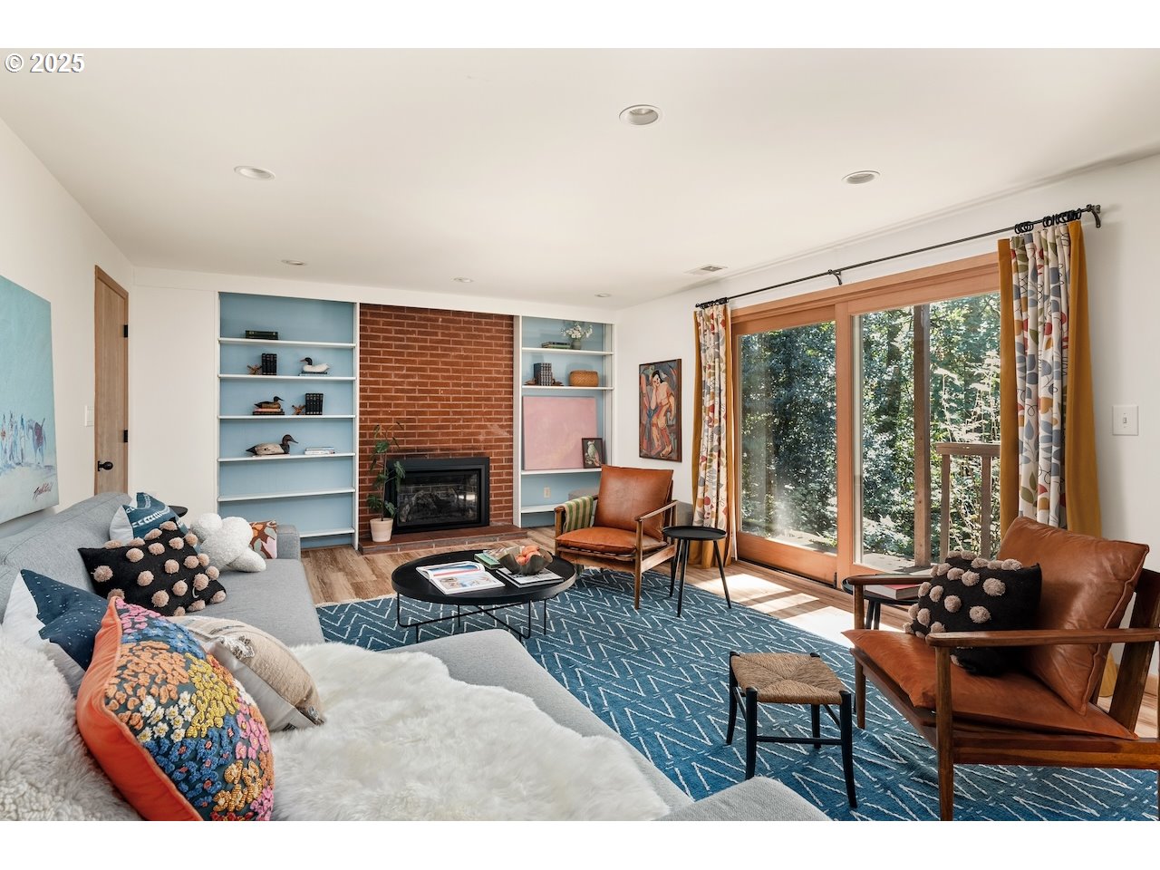 1034 Southwest Cheltenham Street Portland, OR 97239 - Photo 24 of 48 Gallery Image 24