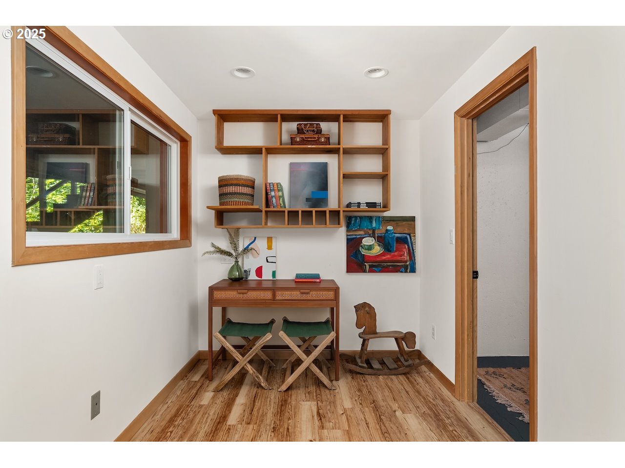 1034 Southwest Cheltenham Street Portland, OR 97239 - Photo 26 of 48 Gallery Image 26
