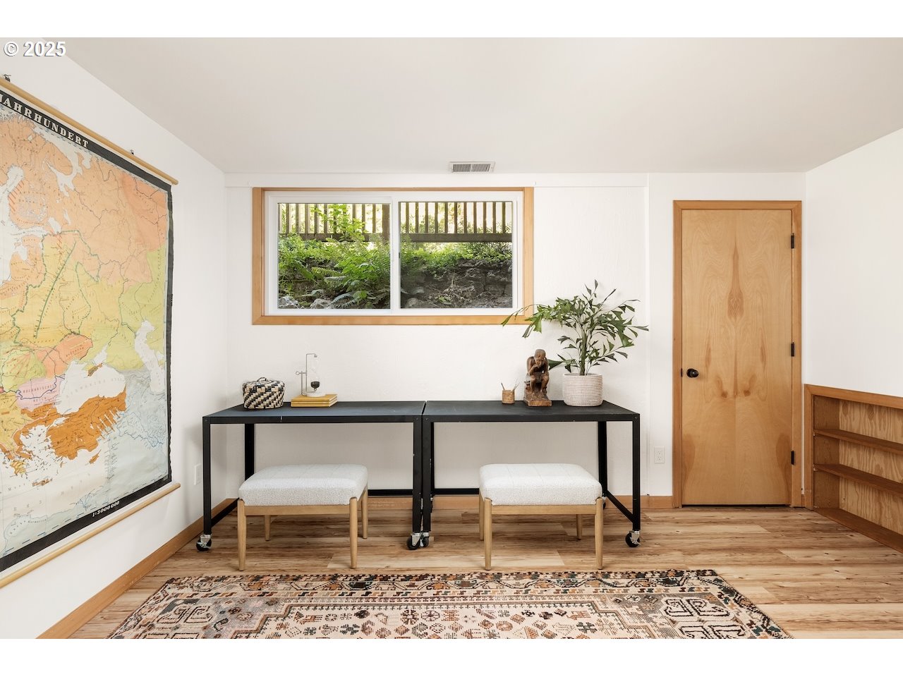 1034 Southwest Cheltenham Street Portland, OR 97239 - Photo 28 of 48 Gallery Image 28