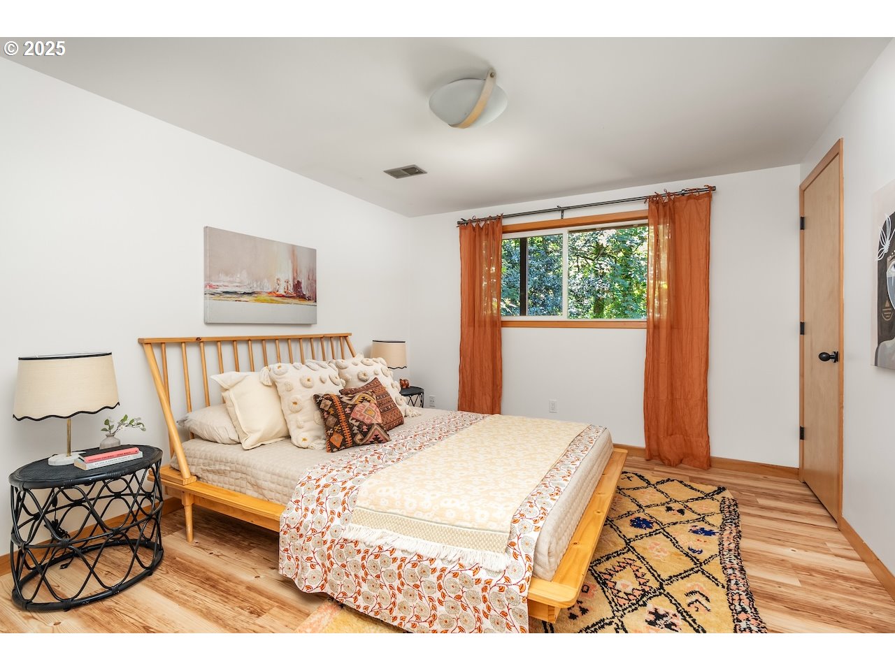1034 Southwest Cheltenham Street Portland, OR 97239 - Photo 29 of 48 Gallery Image 29