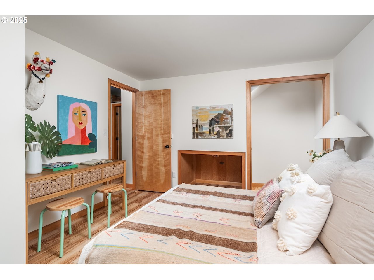 1034 Southwest Cheltenham Street Portland, OR 97239 - Photo 31 of 48 Gallery Image 31