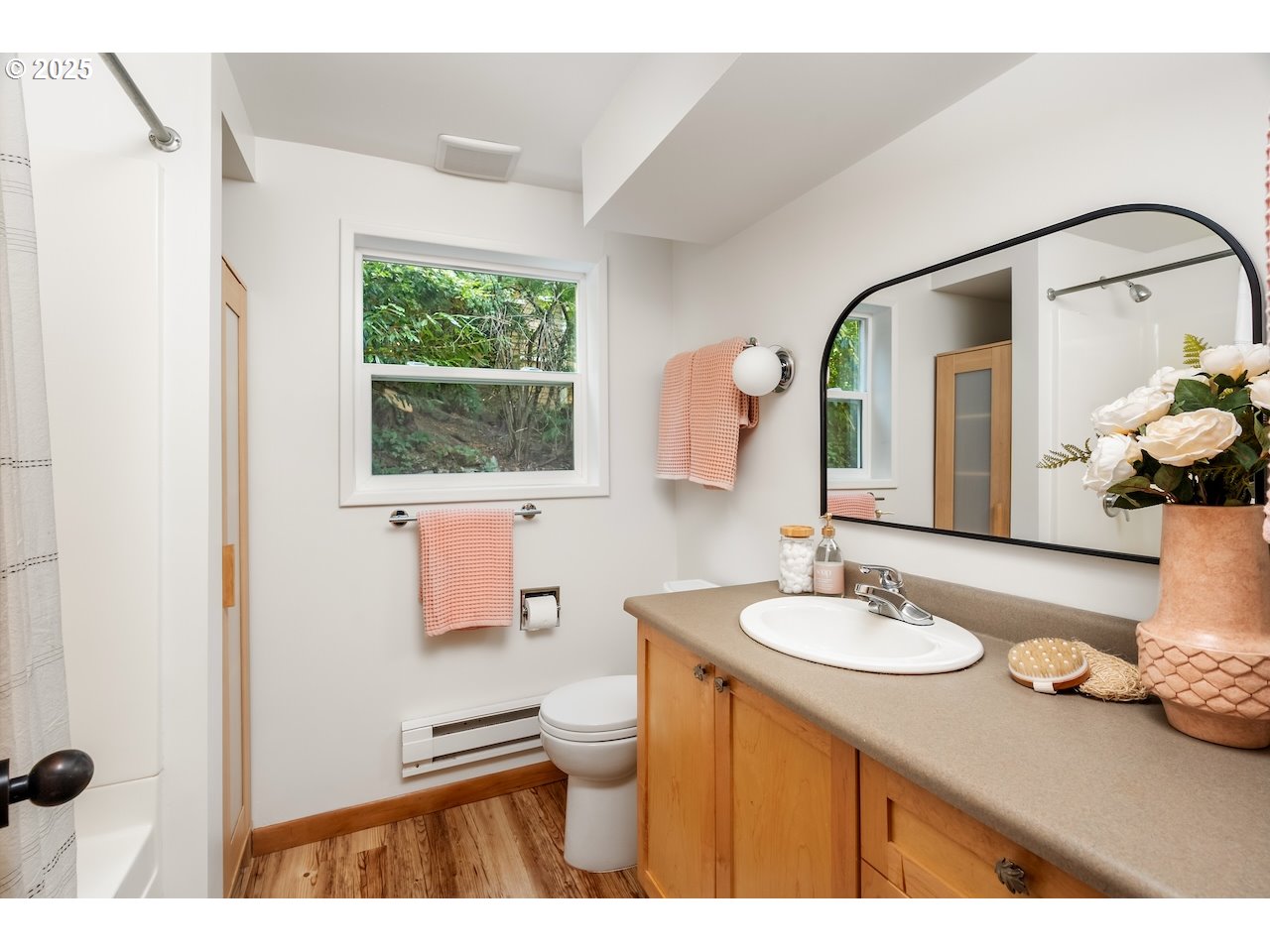 1034 Southwest Cheltenham Street Portland, OR 97239 - Photo 32 of 48 Gallery Image 32