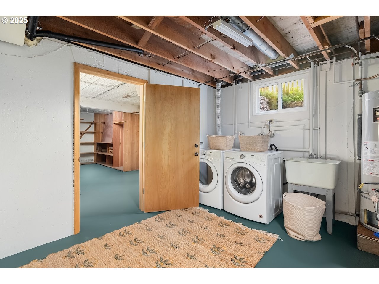 1034 Southwest Cheltenham Street Portland, OR 97239 - Photo 33 of 48 Gallery Image 33