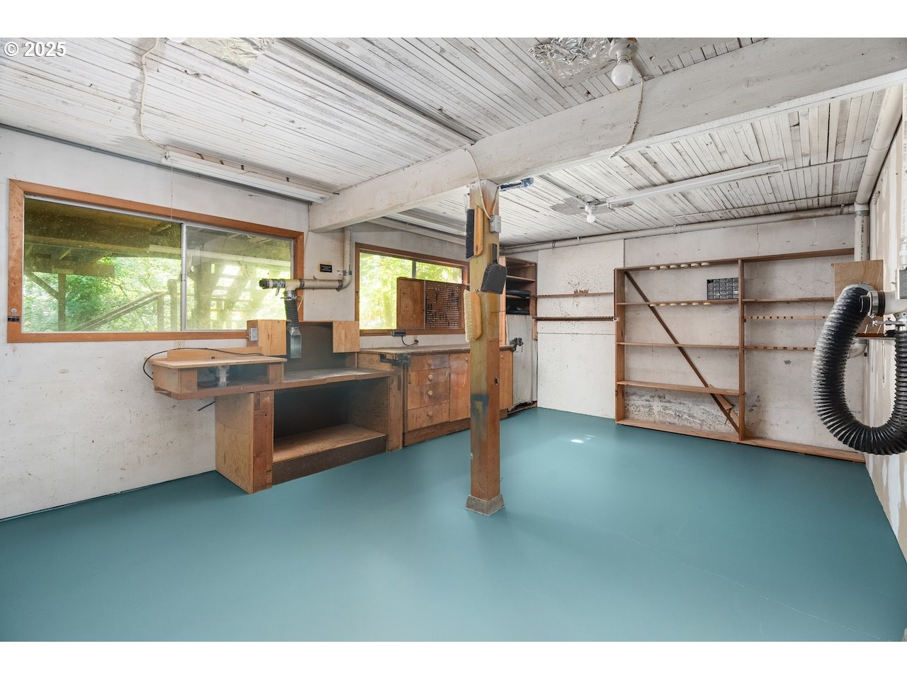 1034 Southwest Cheltenham Street Portland, OR 97239 - Photo 35 of 48 Gallery Image 35