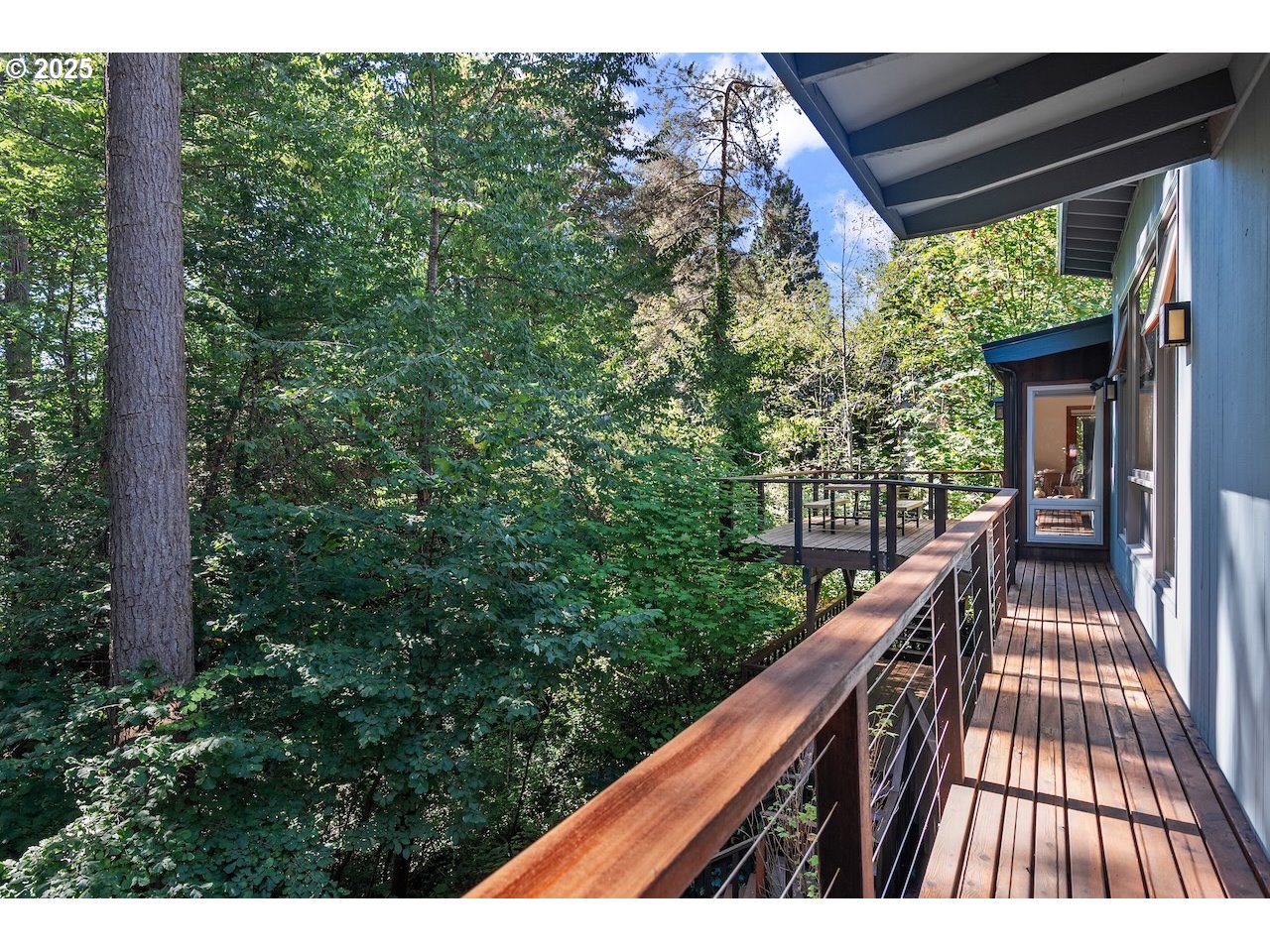 1034 Southwest Cheltenham Street Portland, OR 97239 - Photo 41 of 48 Gallery Image 41
