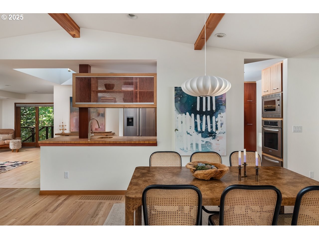 1034 Southwest Cheltenham Street Portland, OR 97239 - Photo 10 of 48 Gallery Image 10