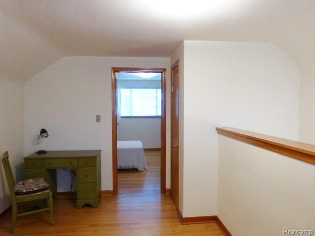 15053 Charles R Avenue Eastpointe, MI 48021 - Photo 18 of 29 15053 Charles R 109.JPG