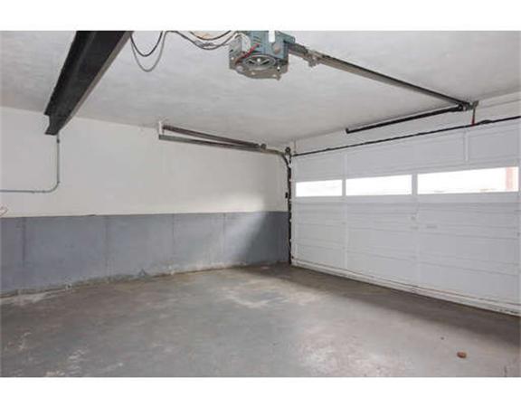 27 Cleveland Road Watertown, MA 02472 - Photo 19 of 24 Gallery Image 19