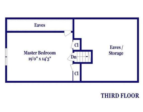27 Cleveland Road Watertown, MA 02472 - Photo 23 of 24 Gallery Image 23