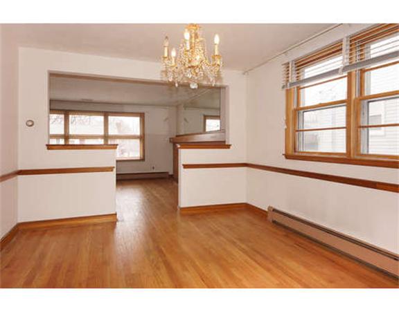 27 Cleveland Road Watertown, MA 02472 - Photo 5 of 24 Gallery Image 5