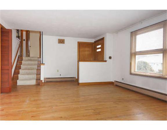 27 Cleveland Road Watertown, MA 02472 - Photo 7 of 24 Gallery Image 7