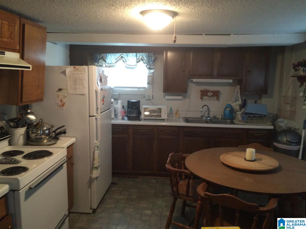 111 Ray Avenue Bessemer, AL 35023 - Photo 14 of 24