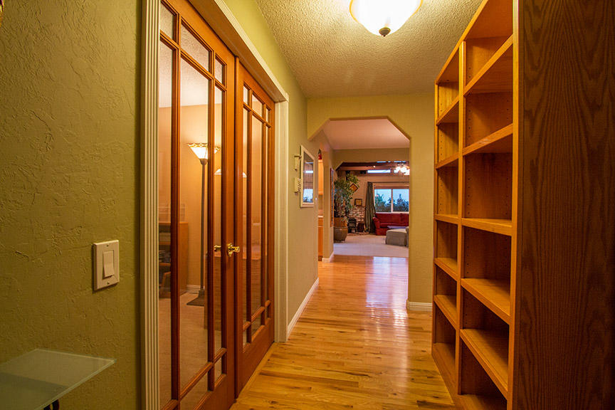 3616 Edgewood Road Eureka, CA 95501 - Photo 4 of 36