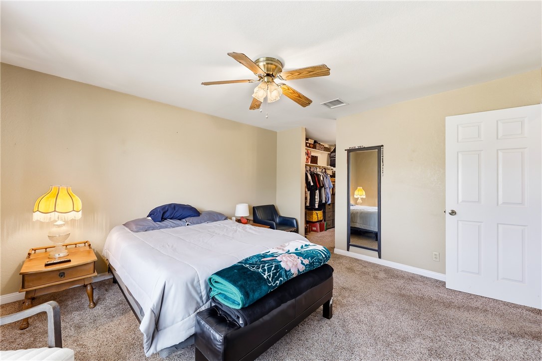 6691 Orangewood Road Highland, CA 92346 - Photo 24 of 71